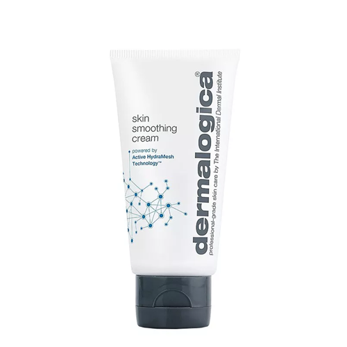 Dermalogica - Skin Smoothing Cream – Lengvas Drėkinamasis Kremas, Apsaugantis nuo Oksidacinio Streso – 100 ml