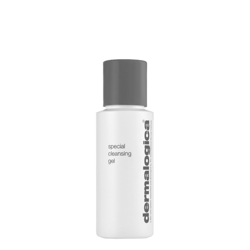 Dermalogica - Special Cleansing Gel – Švelnus Putojantis Veido Valymo Gelis – 50 ml