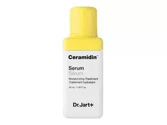 Dr.Jart + - Ceramidin Serum - Serumas su keramidais - 40ml