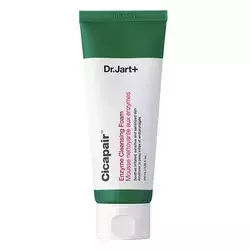 Dr.Jart+ - Cicapair Enzyme Cleansing Foam - Fermentinės valomosios putos - 100ml