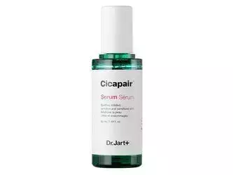 Dr.Jart+ - Cicapair Serum - Atkuriamasis veido serumas su azijine centella - 50ml