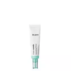 Dr. Jart+ - Pore Remedy Smoothing Primer - Išlyginamasis gruntas - 30ml