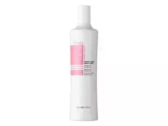 Fanola - Volumizing Conditioner – Apimties Suteikiantis Plaukų Kondicionierius – 350 ml 