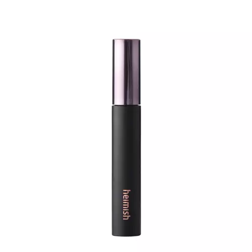 Heimish - Dailism Smudge Stop Mascara Volume New – Blakstienas Storinantis Tušas – 8 g