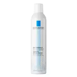 La Roche-Posay - Thermal Water – Terminis Vanduo – 300 ml