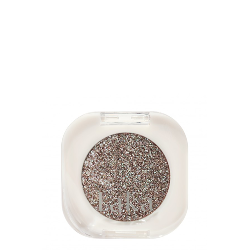 Laka - Mono Eyeshadow – Blizgūs Akių Šešėliai – 926 Liberty – 1,8 g