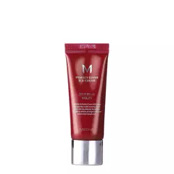 Missha - M Perfect Cover BB Cream SPF42/PA+++ - BB Kremas - No.23 Natural Beige - 20 ml