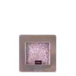 Missha - Modern Shadow Glitter Prism - Holografiniai akių šešėliai - Stella Prism - 2g