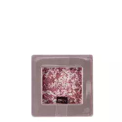 Missha - Modern Shadow Glitter Prism - Holografiniai akių šešėliai - Ultimate Prism - 2g