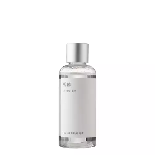 Mixsoon - Hinoki Essence - Hinoki Esencija - 100ml