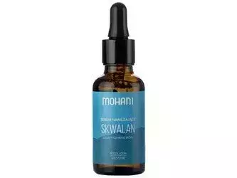 Mohani – Alyvuogių Skvalanas – 30 ml