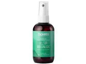 Mohani – Hamamelių Hidrolatas – 100 ml