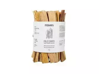 Mohani - Palo Santo – Smilkalų Lazdelės – 100 g