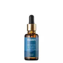 Mohani – Stangrinamasis Kavos Akių Serumas – 30 ml