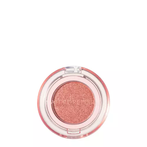 Nature Republic - Color Blossom Eye Shadow – Akių Šešėlis – 06 Cocktail Pink – 1,4 g