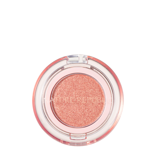 Nature Republic - Color Blossom Eye Shadow – Akių Šešėlis – 38 Evening Dress – 1,4 g