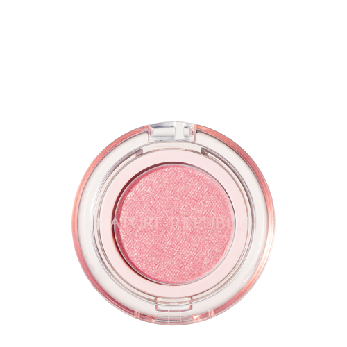 Nature Republic - Color Blossom Eye Shadow – Akių Šešėlis – 39 Pink Pop Pop – 1,4 g