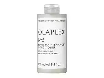 Olaplex - No. 5 Bond Maintenance Conditioner - Atkuriamasis ir Drėkinamasis Plaukų Kondicionierius- 250 ml