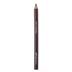 Paese – Akių Pieštukas Soft Eye Pencil – Dark Chocolate – 1,5 g