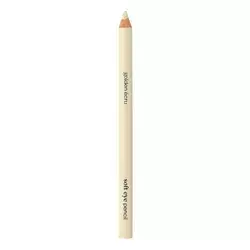 Paese – Akių Pieštukas Soft Eye Pencil – Golden Ecru – 1,5 g