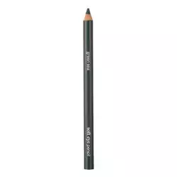 Paese – Akių Pieštukas Soft Eye Pencil – Green Sea – 1,5 g