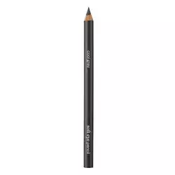 Paese - Kredka do Oczu Soft Eye Pencil - Cool Grey - 1,5g