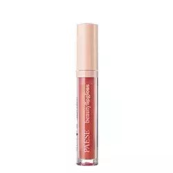 Paese – Lūpų Blizgis Beauty Lipgloss su Meadowfoam Aliejumi – 03 Glossy – 3,4 ml