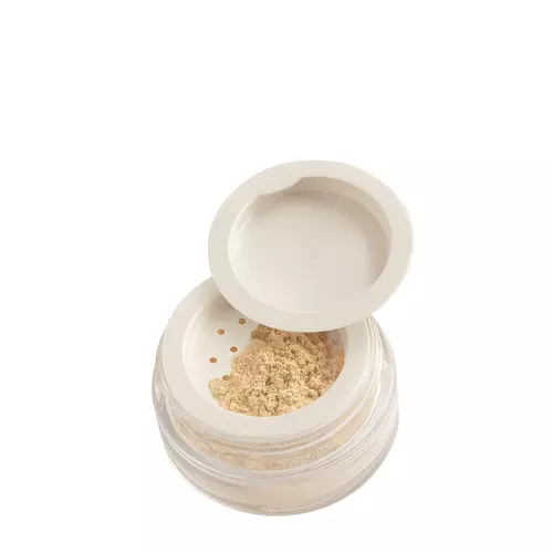 Paese - Minerals – Šviesinantis Mineralinis Pagrindas – 202W Natural – 7 g