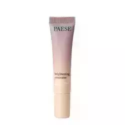 Paese - Nanorevit Brightening Concealer - Korektor Rozświetlający - 03 Golden Beige - 8,5ml