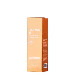 Some By Mi - Propolis B5 Glow Barrier Calming Toner - Veido tonikas su propoliu - 150ml