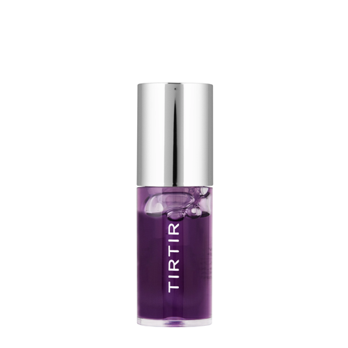 TIRTIR - My Glow Lip Oil – Lūpų Aliejus – Lavender – 5,7 ml