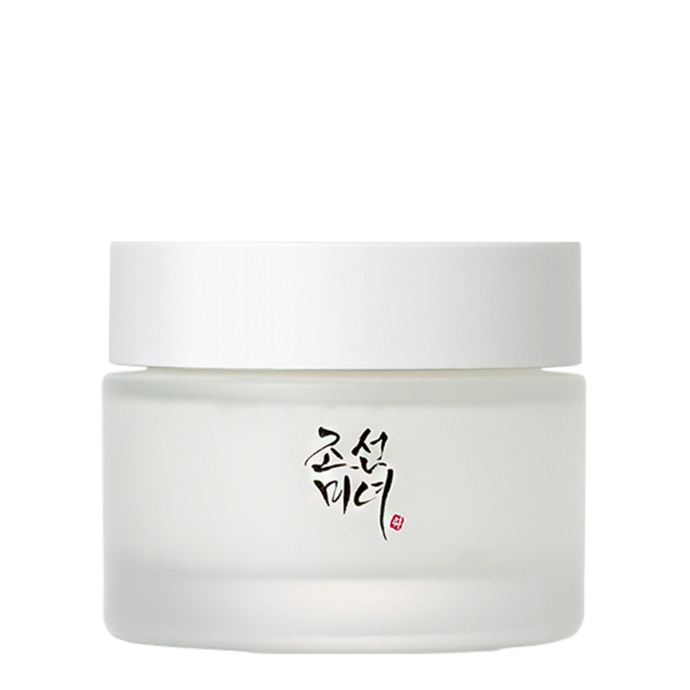 Beauty of Joseon - Dynasty Cream - Švelnus drėkinamasis veido kremas - 50ml