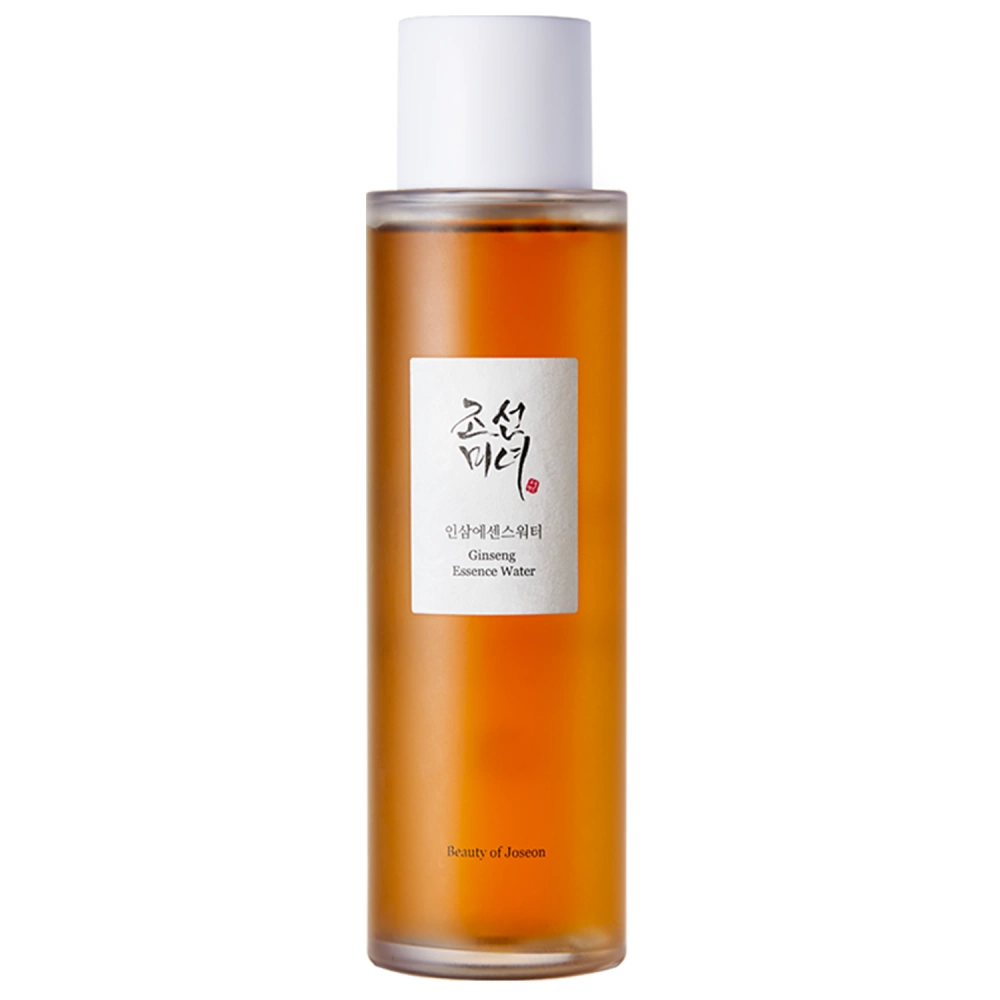 Beauty of Joseon - Ginseng Essence Water – Esencinis Vanduo su Ženšeniu – 150 ml