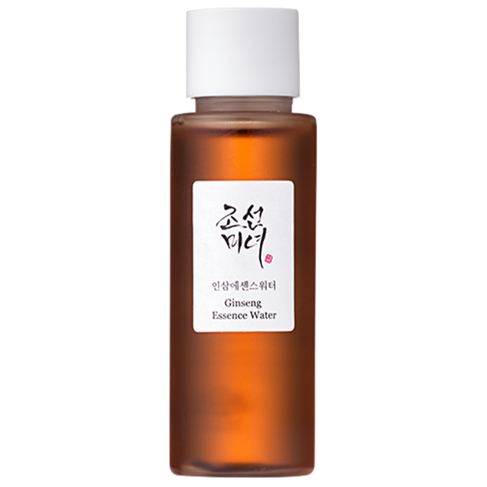 Beauty of Joseon - Ginseng Essence Water - Eterinis ženšenio vanduo - 40ml