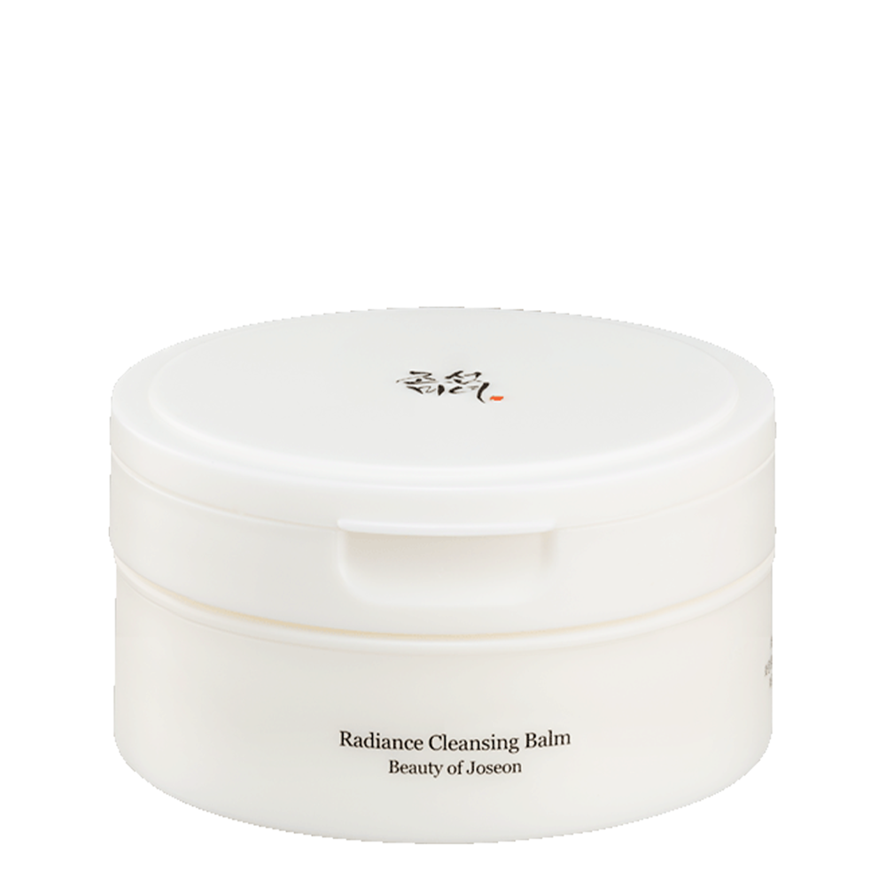 Beauty of Joseon - Radiance Cleansing Balm - Valomasis makiažo šalinimo losjonas - 100ml