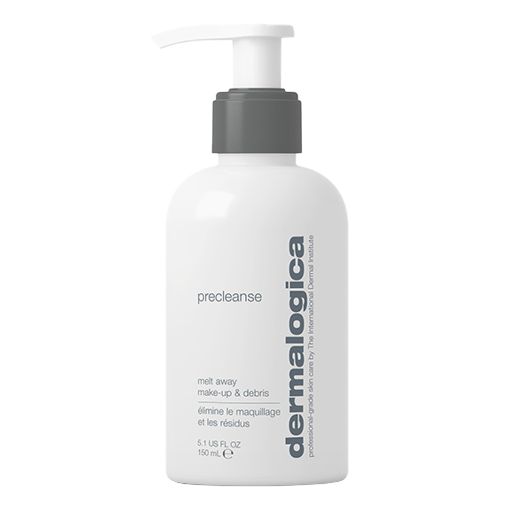 Dermalogica - PreCleanse – Lengvas Valomasis Aliejus – 150 ml