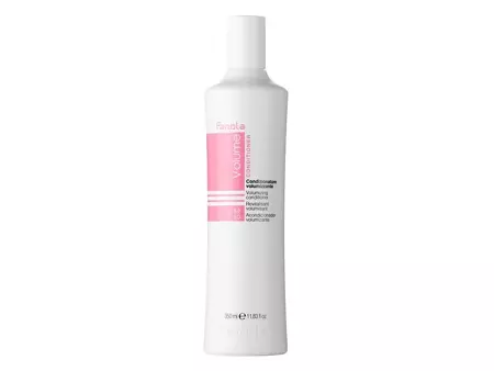 Fanola - Volumizing Conditioner – Apimties Suteikiantis Plaukų Kondicionierius – 350 ml 