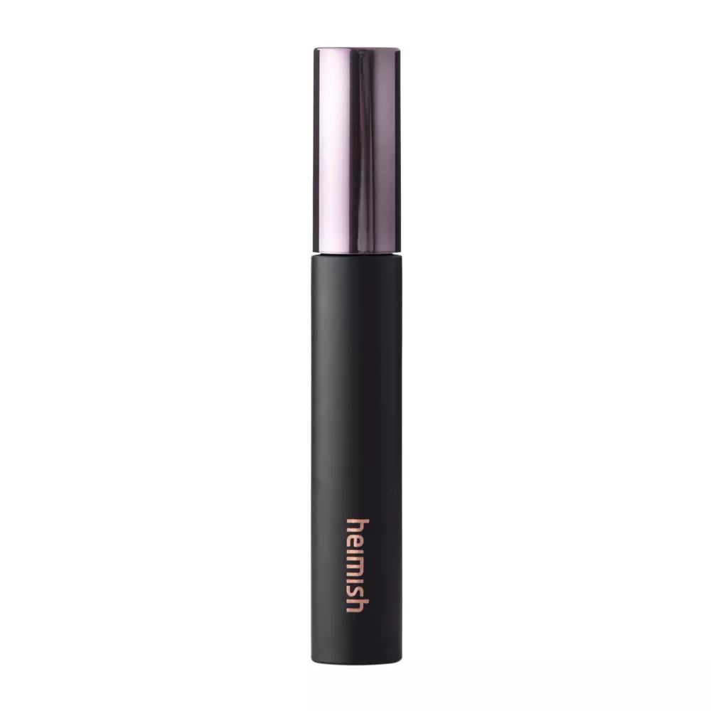 Heimish - Dailism Smudge Stop Mascara Volume New – Blakstienas Storinantis Tušas – 8 g