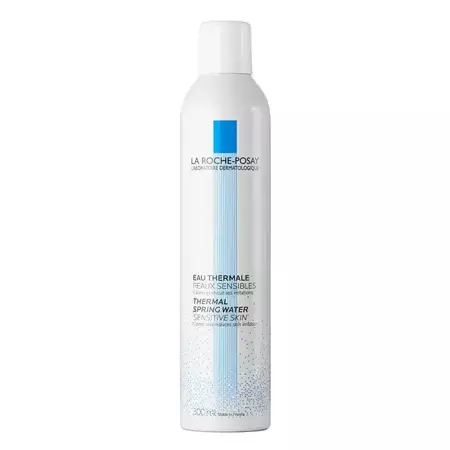 La Roche-Posay - Thermal Water – Terminis Vanduo – 300 ml