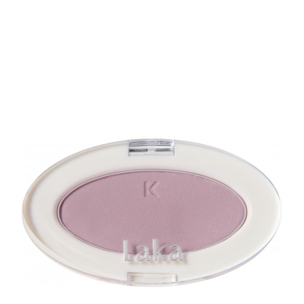 Laka - Love Silk Blush – Aksominiai Skaistalai – 706 Lover – 5,2 g