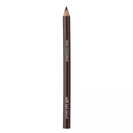 Paese – Akių Pieštukas Soft Eye Pencil – Dark Chocolate – 1,5 g