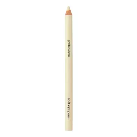 Paese – Akių Pieštukas Soft Eye Pencil – Golden Ecru – 1,5 g