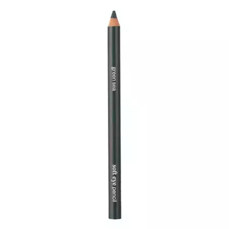 Paese – Akių Pieštukas Soft Eye Pencil – Green Sea – 1,5 g