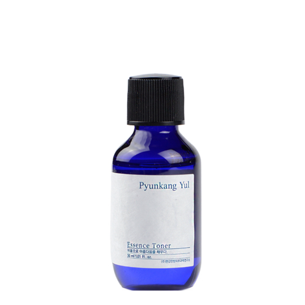 Pyunkang Yul - Essence Toner - Drėkinamasis tonikas - 30ml