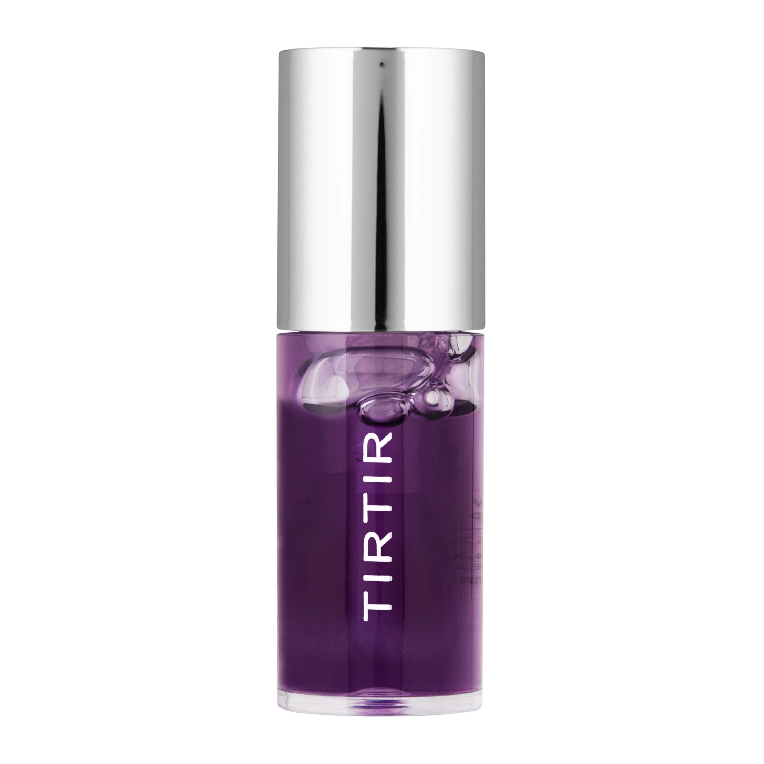 TIRTIR - My Glow Lip Oil – Lūpų Aliejus – Lavender – 5,7 ml