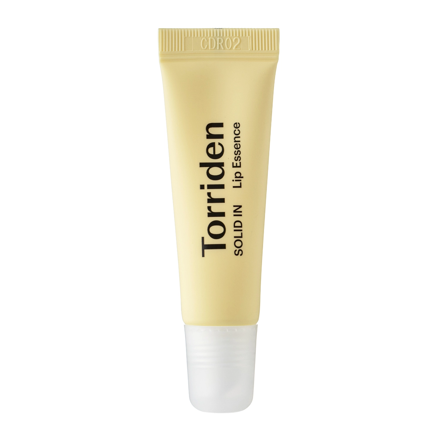 Torriden - Solid In - Ceramide Lip Essence - Lūpų Balzamas su Keramidais - 11 ml