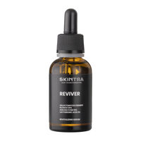 SkinTra - Reviver - Atgaivinantis serumas - 30ml