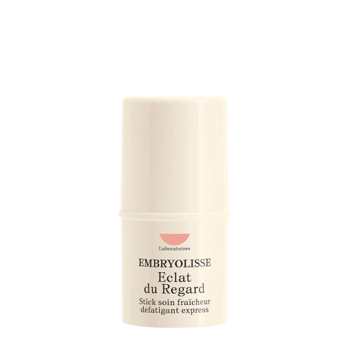 Embryolisse - Secret De Maquilleurs Eclact du Regard - Paakių Kremas Pieštuko Formos - 4,5g