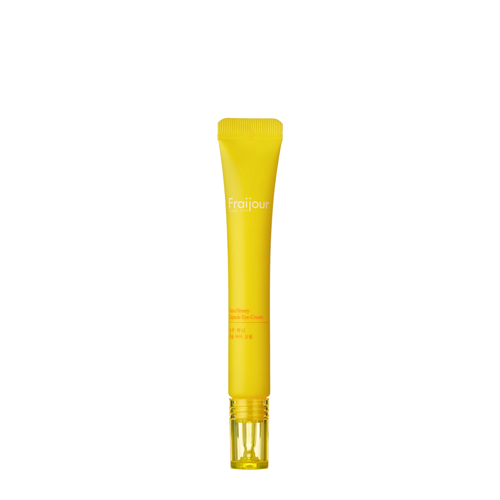 Fraijour - Yuzu Honey Capsule Eye Cream - Skaistinamasis Paakių Kremas - 15ml