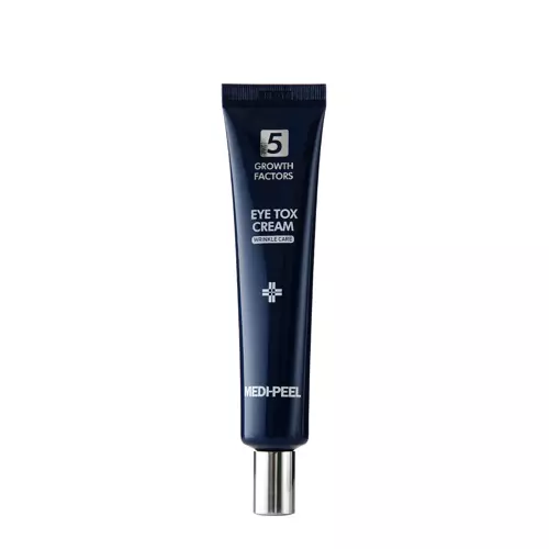 Medi-Peel - Eye-Tox Cream - Liftinguojantis Kremas Paakiams - 40ml